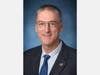 R. Kevin Jones, MD, Medical Director of MemorialCare Office of Research Administration