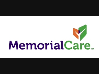 MemorialCare