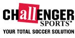 Challenger Sports Soccer Camps