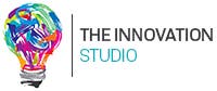 Innovation Studio Summer Camps