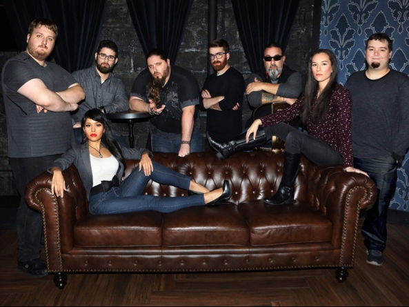  Holden Jay Photography