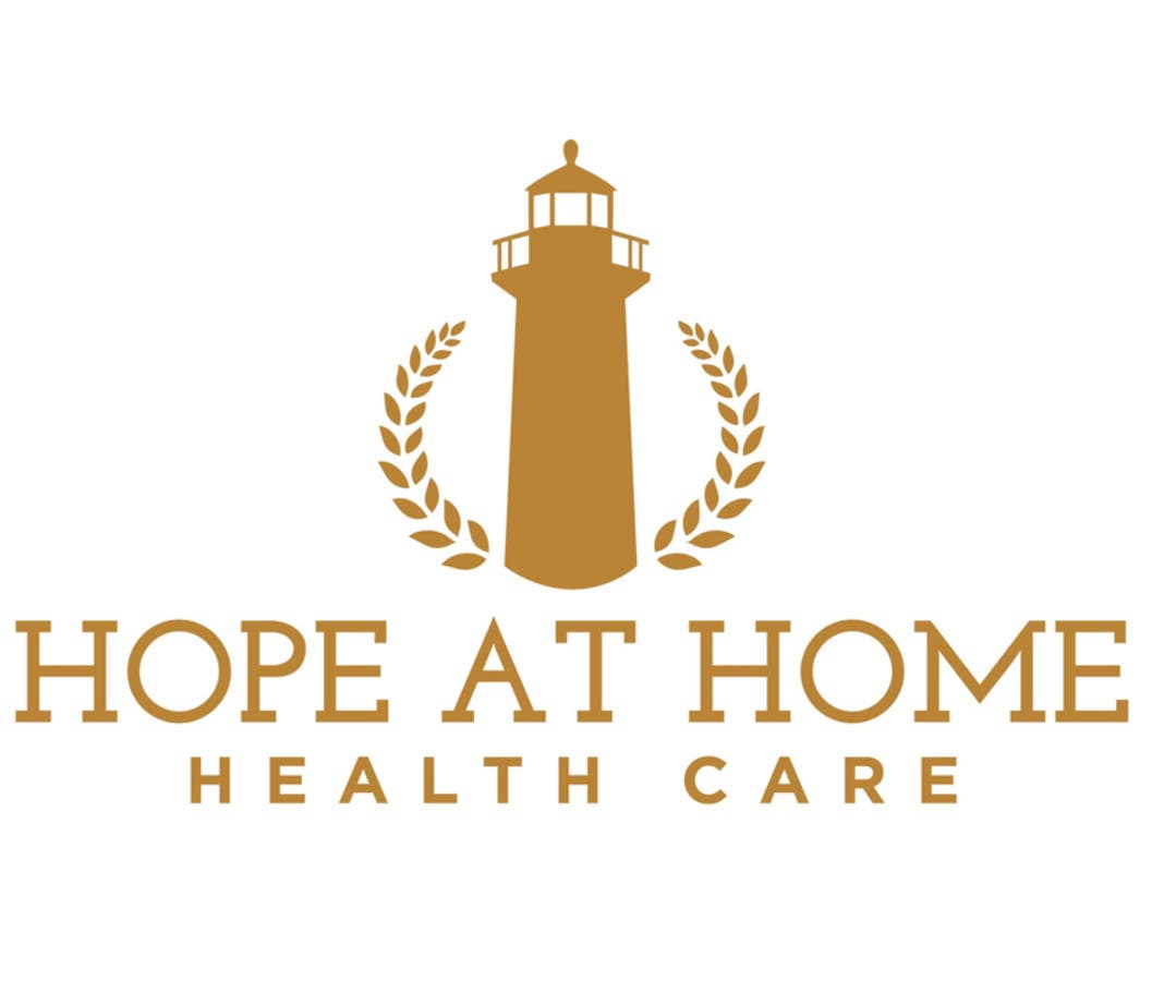 https://patch.com/img/cdn20/users/282426/20181007/083017/styles/raw/public/processed_images/hope-logo-patch-1538915388-3087.jpg