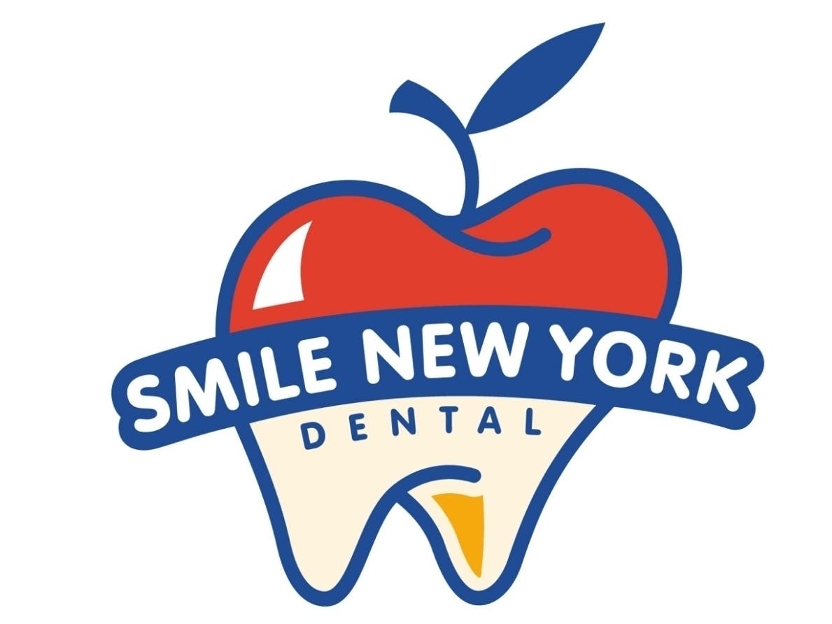 https://patch.com/img/cdn20/users/282426/20190614/032243/styles/patch_image/public/smile-new-york-dental-1-logo-patch___14152239191.jpg
