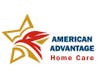 American Advantage Home Care is set to expand service in Detroit-Flint-Ann Arbor area.