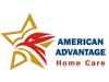 American Advantage Home Care is set to expand service in Detroit-Flint-Ann Arbor area.