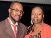 Cleamon Moorer Jr. and his wife, Nicole Willis-Moorer, have acquired American Advantage Home Care.