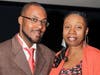 Cleamon Moorer Jr. and his wife, Nicole Willis-Moorer, have acquired American Advantage Home Care.