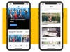 LAFCU has made the virtual On Target Living System free to all employees. It’s available anywhere, anytime via the OTL app.