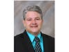 LAFCU CEO Patrick Spyke believes that information and inspiration from the OTL System will better equip staff to meet today’s unprecedented challenges.”