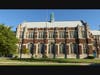 Detroit’s Durfee Innovation Society is one of two locations for new administrative hubs for Dearborn-based American Advantage Home Care. The Detroit and Trenton offices will support the growing number of patients in Wayne and Monroe counties.