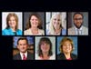 Michigan HomeCare & Hospice Association has announced new board members, top row from left, Diane Glasgow, Melinda Gruber, Sara Lowe, Cleamon Moorer Jr., and, bottom row from left, Sam Watson. Reelected members are Kristin Harrison and Deb Holman.