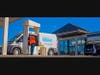 With the acquisition of assets of West Michigan Electrical Systems, R.W. Mercer Co. continues to grow in the electrical sector and strengthen its ability to support EV transportation infrastructure.