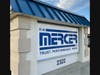 With the acquisition of assets of West Michigan Electrical Systems, R.W. Mercer Co. continues to grow in the electrical sector and strengthen its ability to support EV transportation infrastructure.