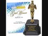 Publicom has earned a gold award in the national Healthcare Digital Marketing Awards competition.