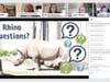 LAFCU Listen & Learn Program offers live, virtual events and children’s book readings on YouTube and via recorded phone messages.