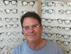 Mark Agnew, founder and CEO of Eyeglasses.com, is partnering with Eye Care For Detroit and will offer substantially reduced-cost eyeglass frames to make eyewear more affordable for Detroit residents. 