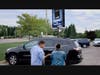 The “Don’t Forget” advertising campaign video commercial uses a lighthearted approach to remind those with a LAFCU loan acquired through an auto dealership they are “already” LAFCU members and eligible for all LAFCU benefits.