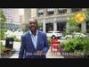Cleamon Moorer Jr. explains that American Advantage is the right home health care for “battle-tested” Detroit in one of the video ads that earned a Gold award in the 39th Annual Healthcare Advertising Awards competition.