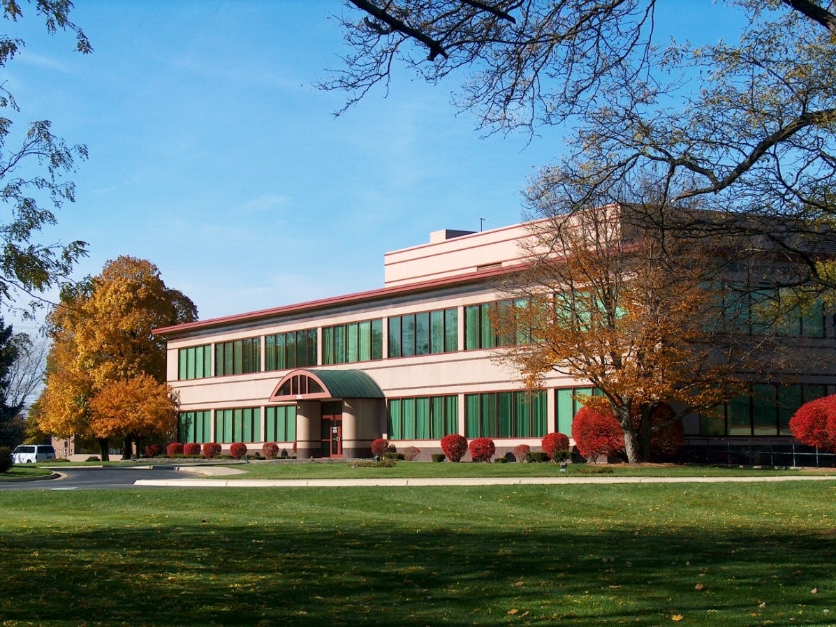 The merged practices will retain the name Maner Costerisan, and offices will be in the current Maner Costerisan headquarters at 2425 East Grand River Ave., Suite 1, Lansing, MI 48912.