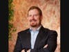 Jeff Straus, CPA