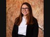 Maddy Henry, CPA