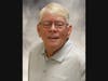 Harold F. Foster served as LAFCU’s board president for nearly four decades and directed the statewide credit union organization through three successful mergers, which significantly expanded its footprint in Michigan. 