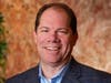 Trey Williams, CPA, president of Maner Costerisan