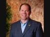 Trey Williams, CPA, president, Maner Costerisan