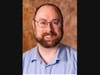 Kevin Todd, CPA, EA, USTCP, has been promoted to senior manager in Maner Costerisan’s tax department. Todd will focus on tax planning and compliance in his new role and support federal and state controversy work.