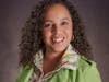 Candace Williams