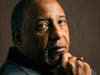 Dr. Bernard LaFayette Jr.