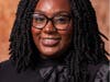 Ayanna Williamson