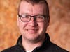 Scott Ebert