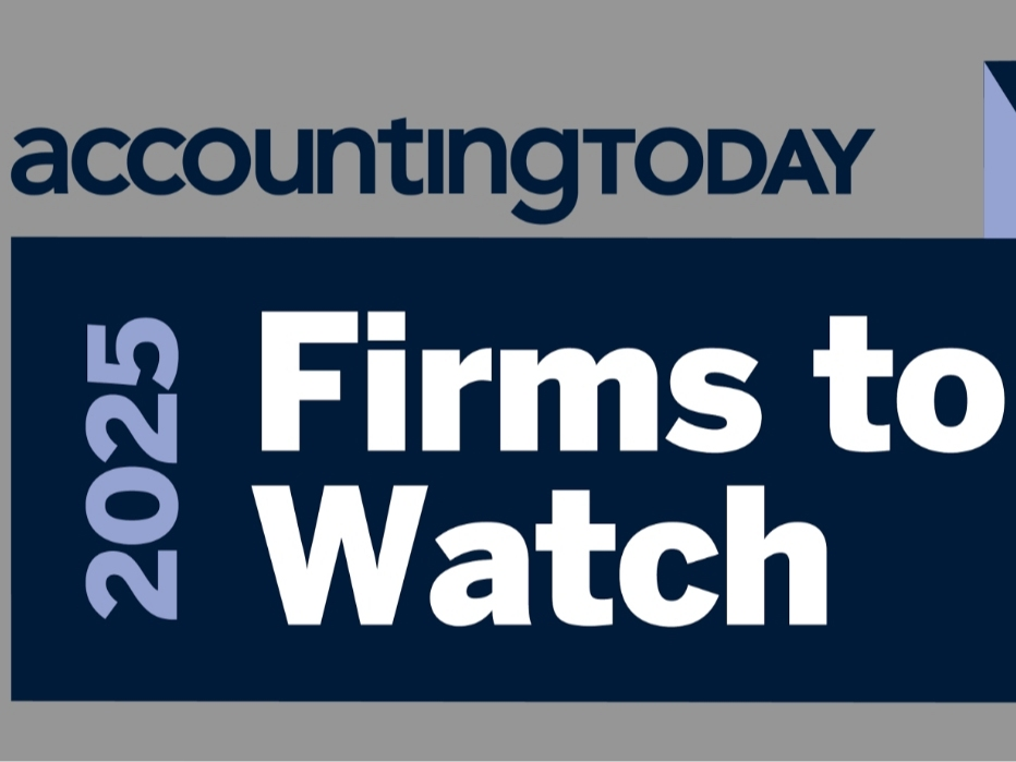 https://patch.com/img/cdn20/users/282426/20250326/030202/styles/patch_image/public/2025-at-firms-to-watch-2___26150129690.png