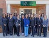 The team at Smile Dental Group of Conyers, PC—formerly Shurett Dental Group—continues to provide trusted, high-quality dental care to patients in the Conyers community.