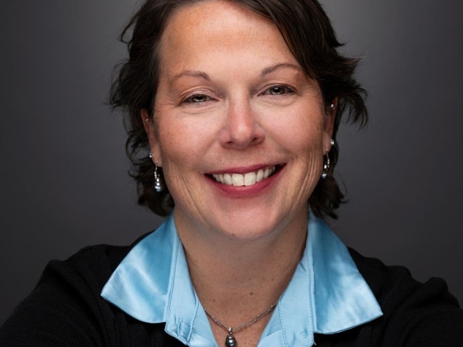 LAFCU expands marketing, creative and community engagement team with promotions and new hire