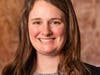 Abby Daugherty, CPA