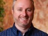 Jeff Allen, CPA, ABV