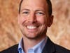 Kyle Schafer, CPA