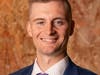 Steven Guipe, CFP®, CPFA®