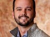 Tyler Baker, CPA, CGFM®