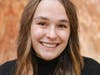 Lauren Kurtz, CPA