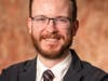 Ryan Babiak, CPA