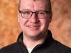 Scott Ebert, CPA