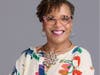Kelli Ellsworth Etchison, CEO, StableCommunities Foundation