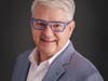 Patrick Spyke, CEO, LAFCU