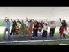 Inspired by its employee-led Multicultural Day, LAFCU launched Heritage Fest, a free community celebration featuring cultural music, food and entertainment. The event united the Greater Lansing community and highlighted LAFCU’s inclusive values.