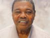 Tommie G. Culpepper