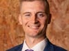 Steven Guipe, CFP®, CPFA®, principal and director of wealth management at Maner Costerisan