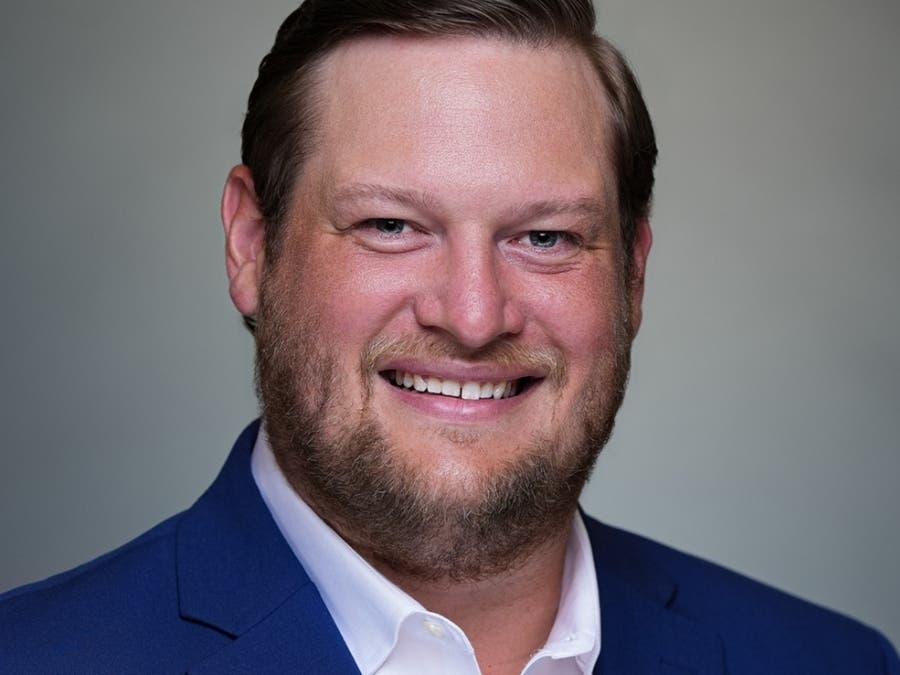 Steve Jorgensen